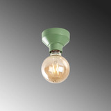 Luster - 14209
