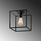 Luster Kafes - 13741
