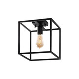 Luster Kafes - 13741