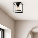 Luster Kafes - 13741