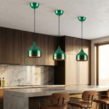 Luster Yıldo - M - 6866 - A