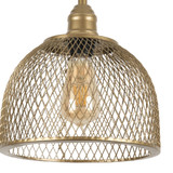 Luster Berk - 16400 - 7