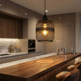 Luster Berk - 16400 - 4 - A