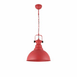 Luster Kure - 30 - 3710 - D