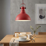 Luster Kure - 30 - 3710 - D