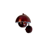 Zidna lampa Eylul - 15683 - E