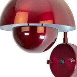 Zidna lampa Eylul - 15683 - E