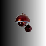 Zidna lampa Eylul - 15683 - E