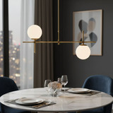 Luster Mudonı - Mr - 951 - 4