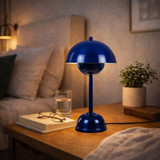 Stolna lampa Eylul - 15681 - C