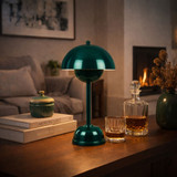 Stolna lampa Eylul - 15681 - D
