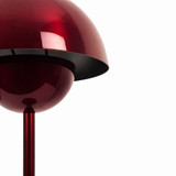 Stolna lampa Eylul - 15681 - E