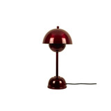 Stolna lampa Eylul - 15681 - E