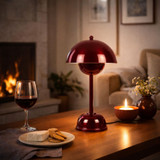 Stolna lampa Eylul - 15681 - E