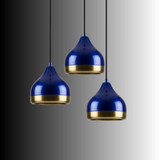 Luster Yıldo - M - 6871 - F