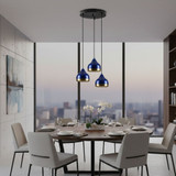 Luster Yıldo - M - 6871 - F