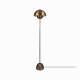 Podna lampa Eylul - 15682 - A