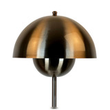 Podna lampa Eylul - 15682 - A