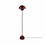 Podna lampa Eylul - 15682 - E
