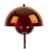 Podna lampa Eylul - 15682 - E