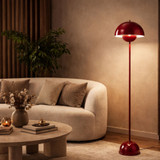 Podna lampa Eylul - 15682 - E