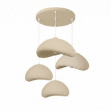 Luster Luna-Set-Luna-30-4-T-1001-Nua