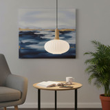 Luster Asker - 15181 - Ahsap