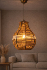 Luster BK315
