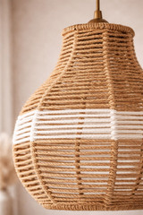 Luster BK315