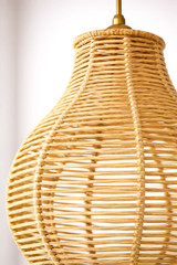 Luster BK321