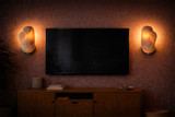 Zidna lampa BK326