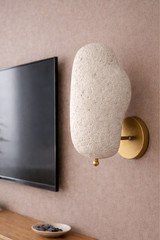 Zidna lampa BK326