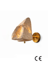 Zidna lampa BK330