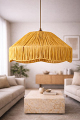 Luster BK317