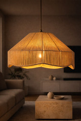 Luster BK319