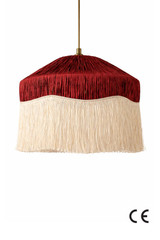 Luster BK322