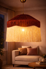 Luster BK322