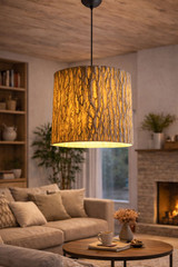 Luster BK323