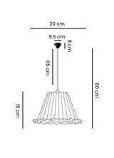 Luster MOD00044