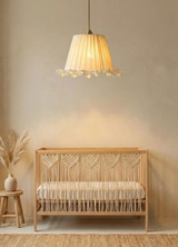 Luster MOD00044