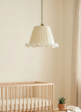 Luster MOD00044