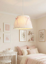 Luster MOD00046
