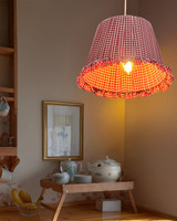 Luster MOD00040