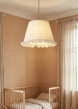 Luster MOD00043
