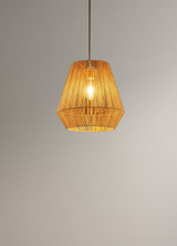 Luster HAS002