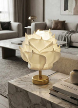 Stolna lampa MAG0001
