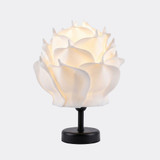 Stolna lampa MAG0003