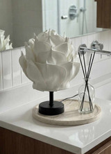 Stolna lampa MAG0003