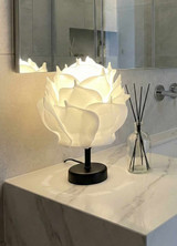 Stolna lampa MAG0003