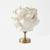Stolna lampa MAG0006